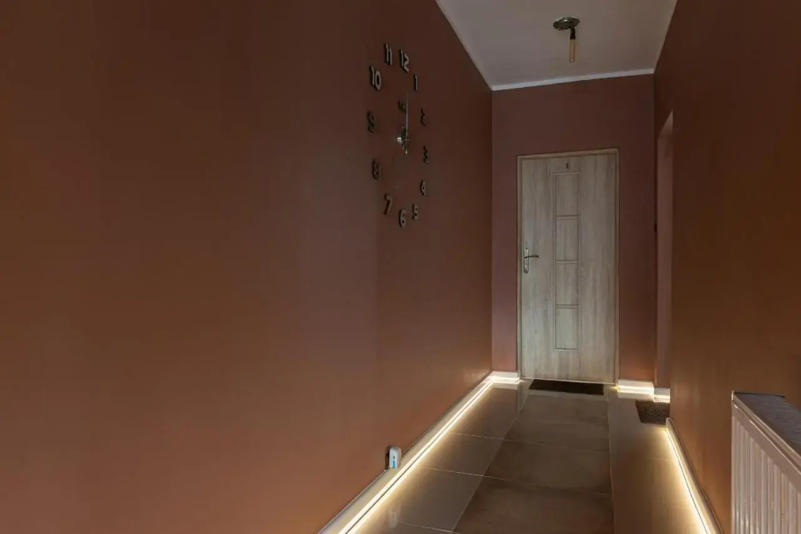 Pokoje Gościnne -Maria-