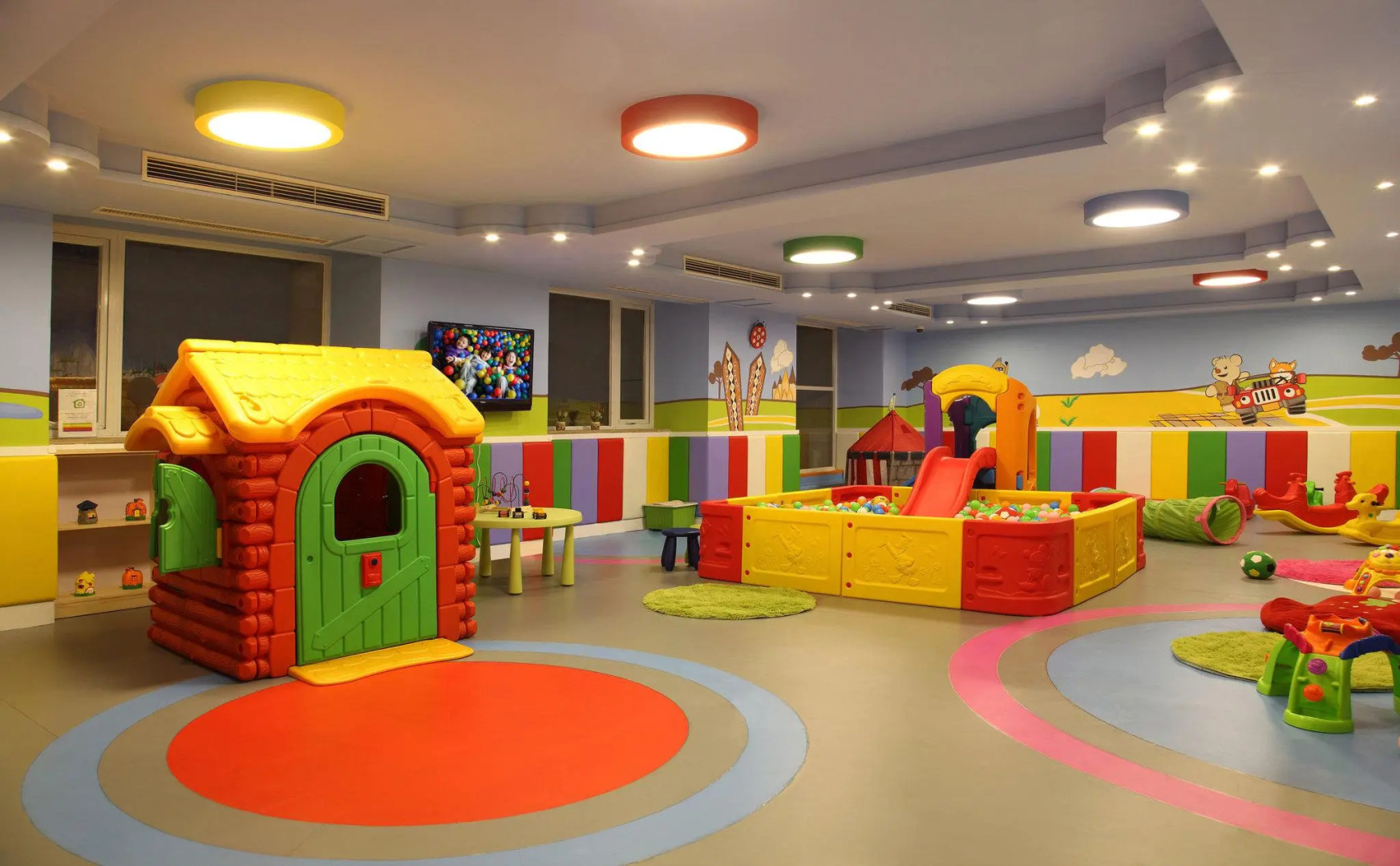 Somerset Heping Shenyang