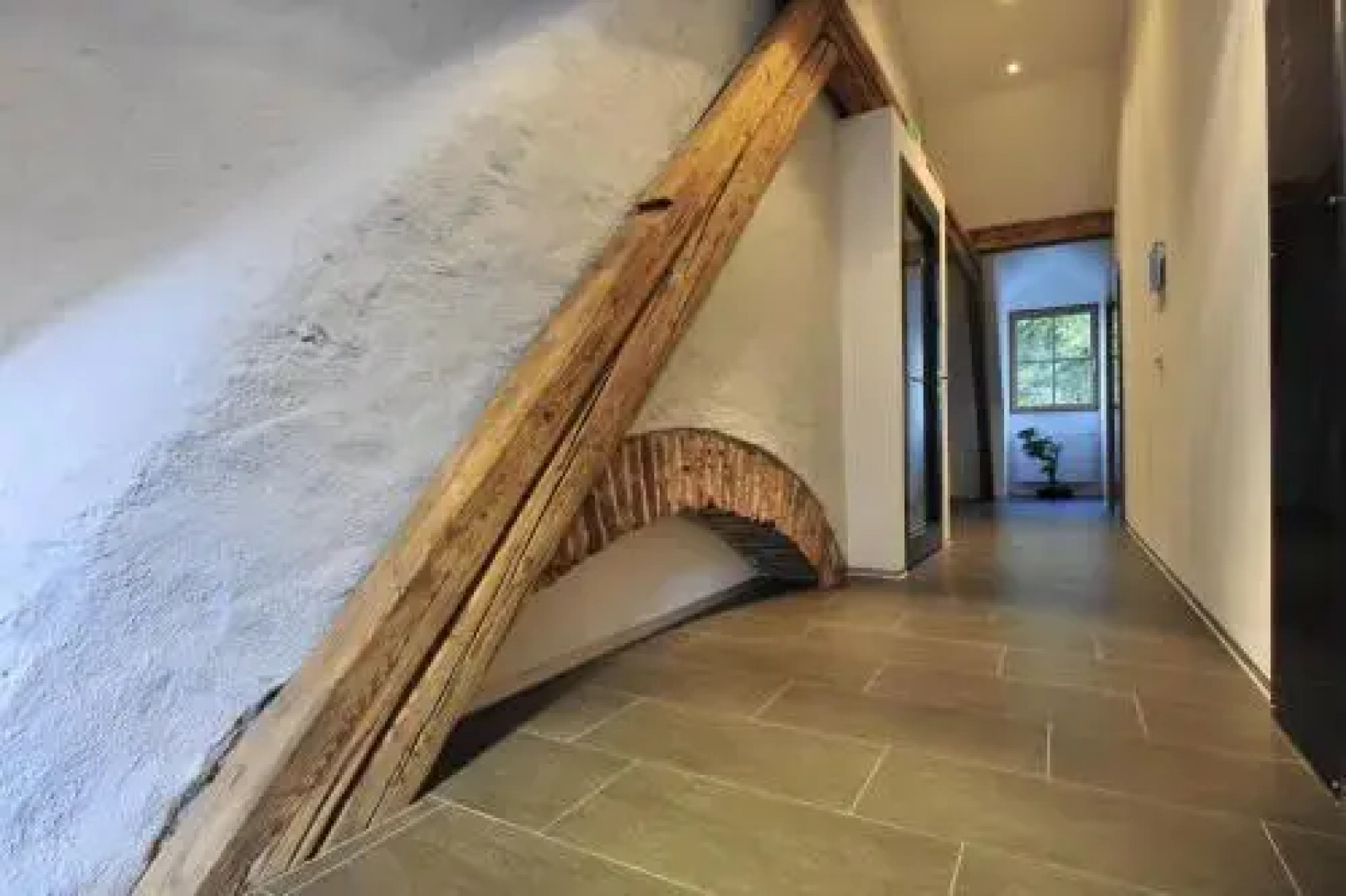 Hotel zum Goldenen Schiff