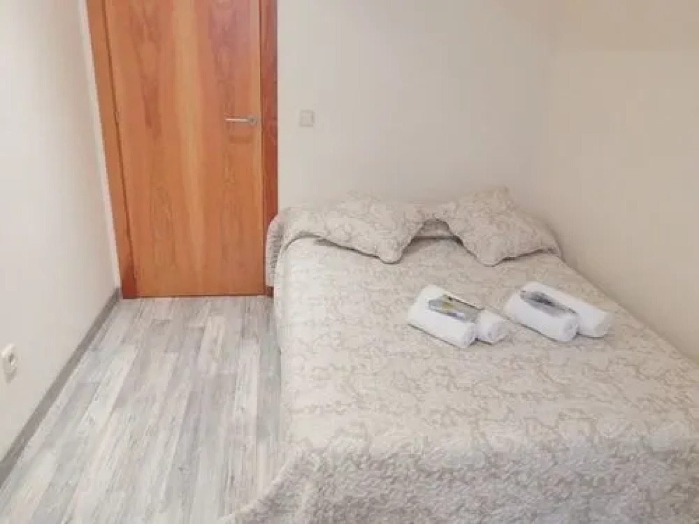 Apartament Pont de Pedra