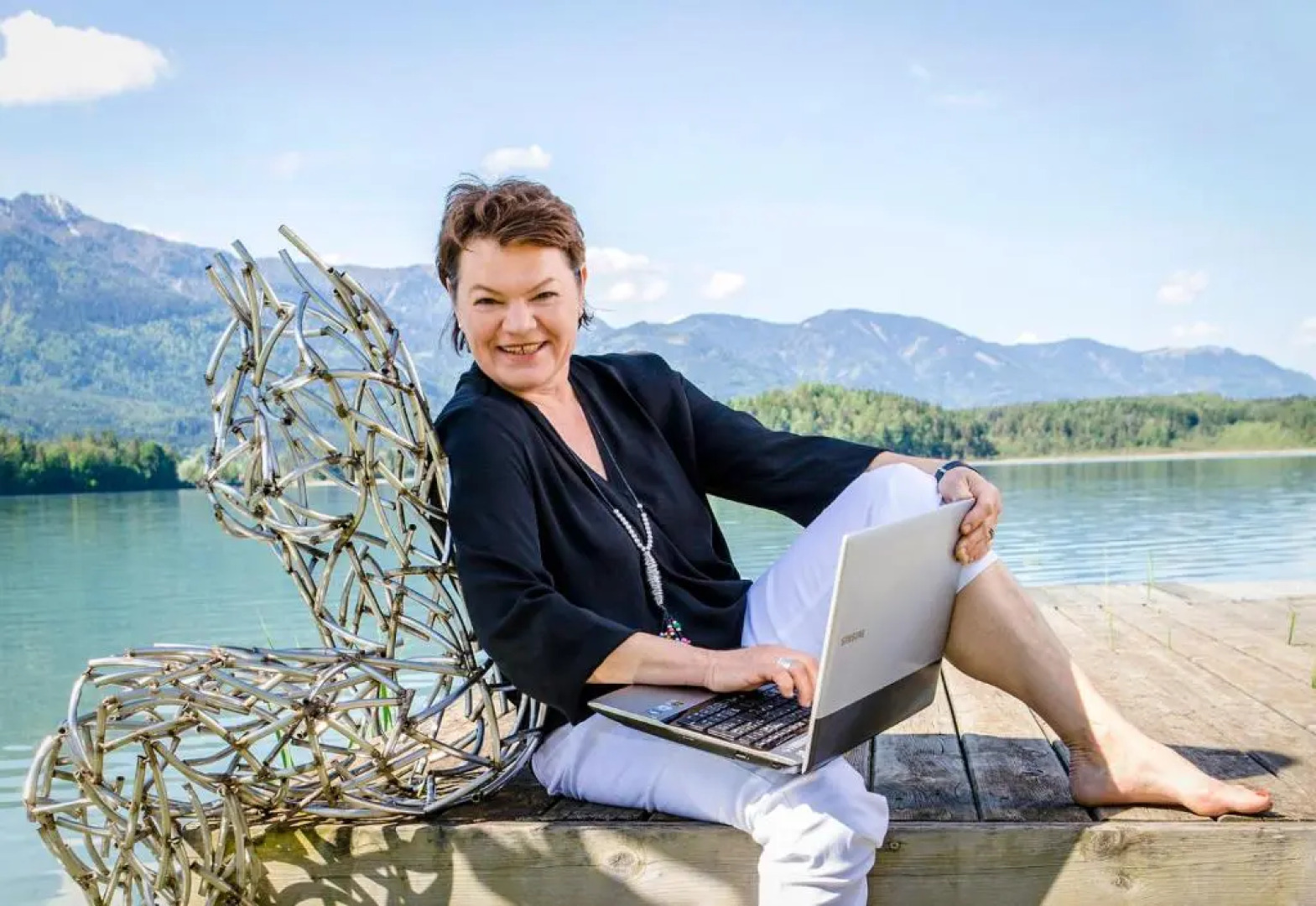 Harmonie Hotel am See