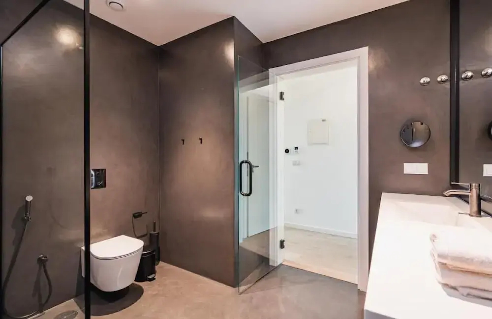 Haven Nature Hotel & Villas