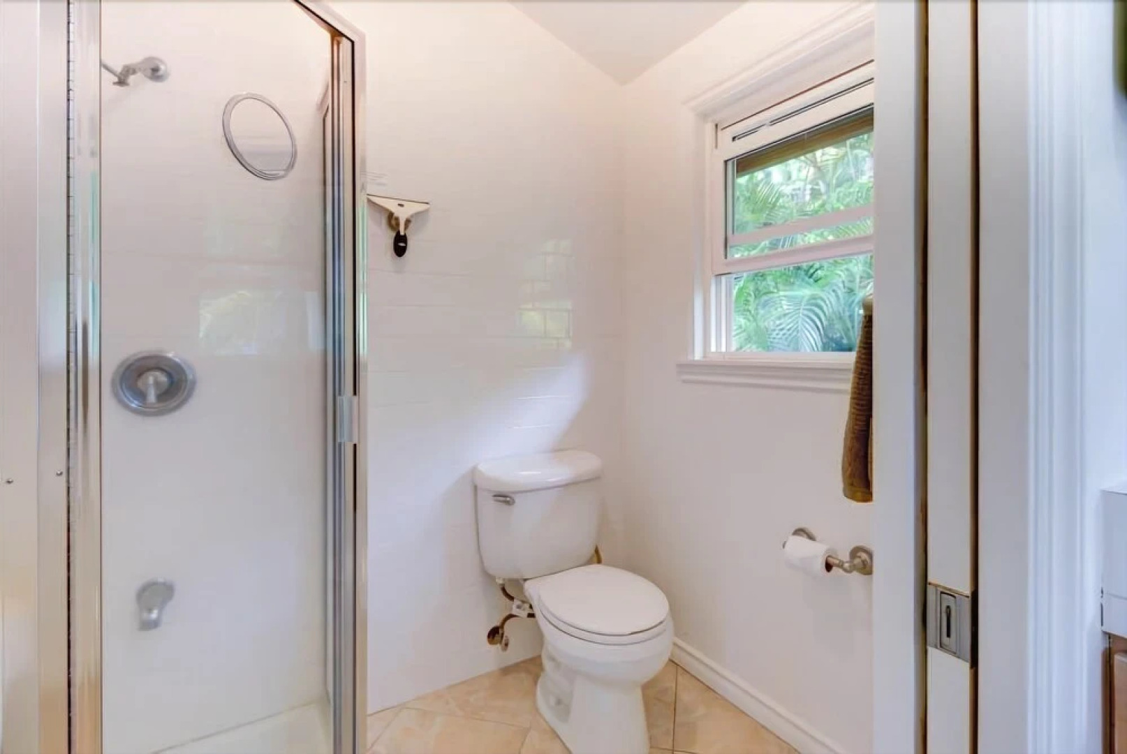 Nohonani - 1 Br Home