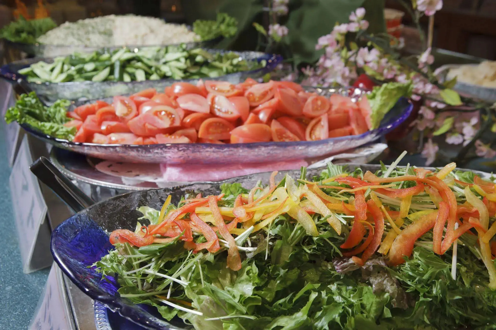 Maholova Minds Miura