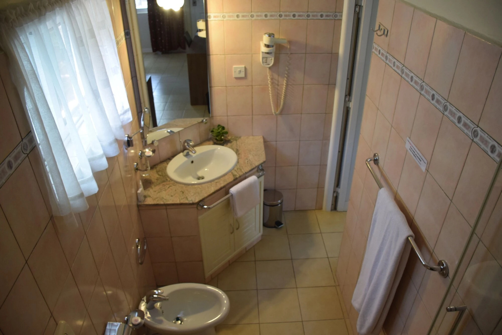 Urban by CityBlue, Kampala