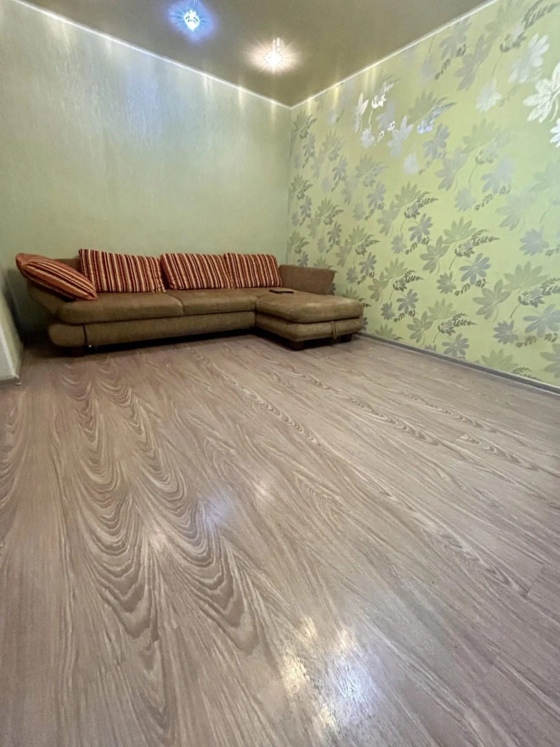 Home Hotel (Хоум Отель) на Кирова 81