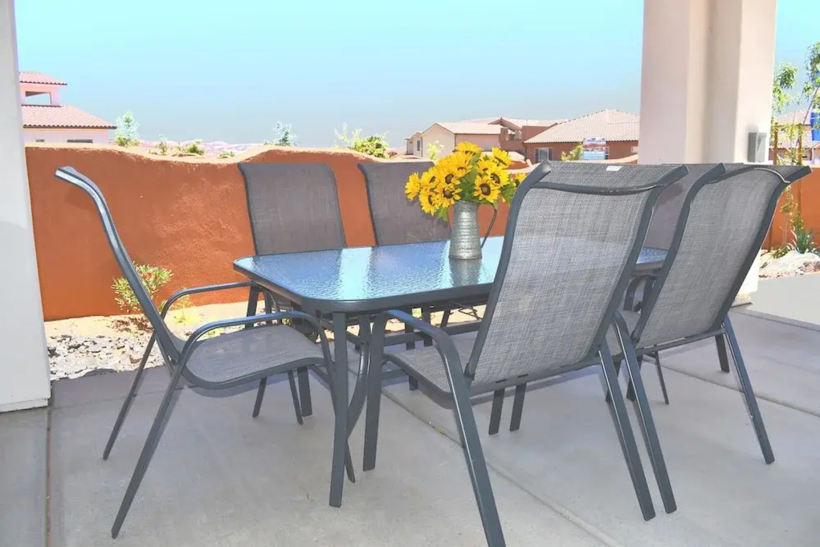 Arcadia Villa #40 Heart of Dixie