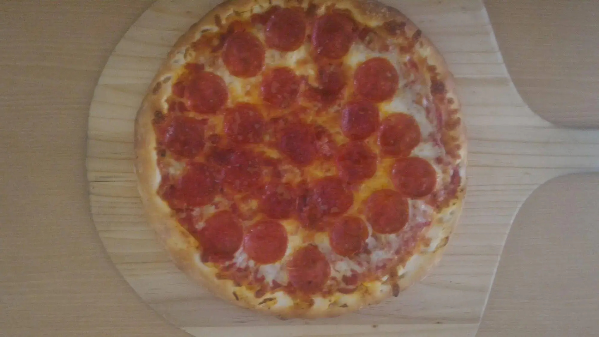 Flying Sumo Surf Company