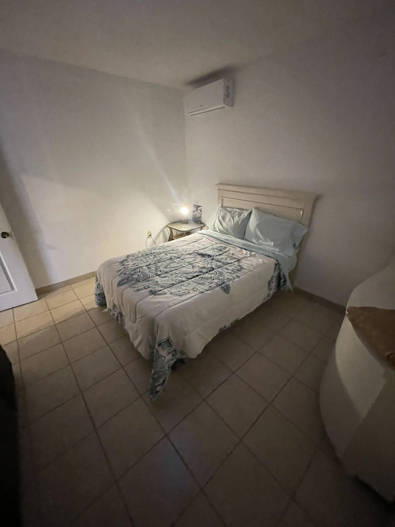 San Felipe Place To Stay B&B