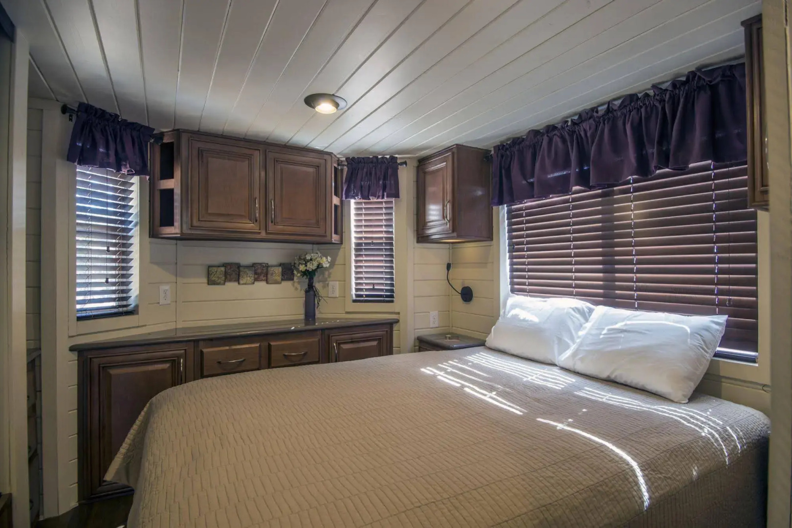 Wine Country RV Resort