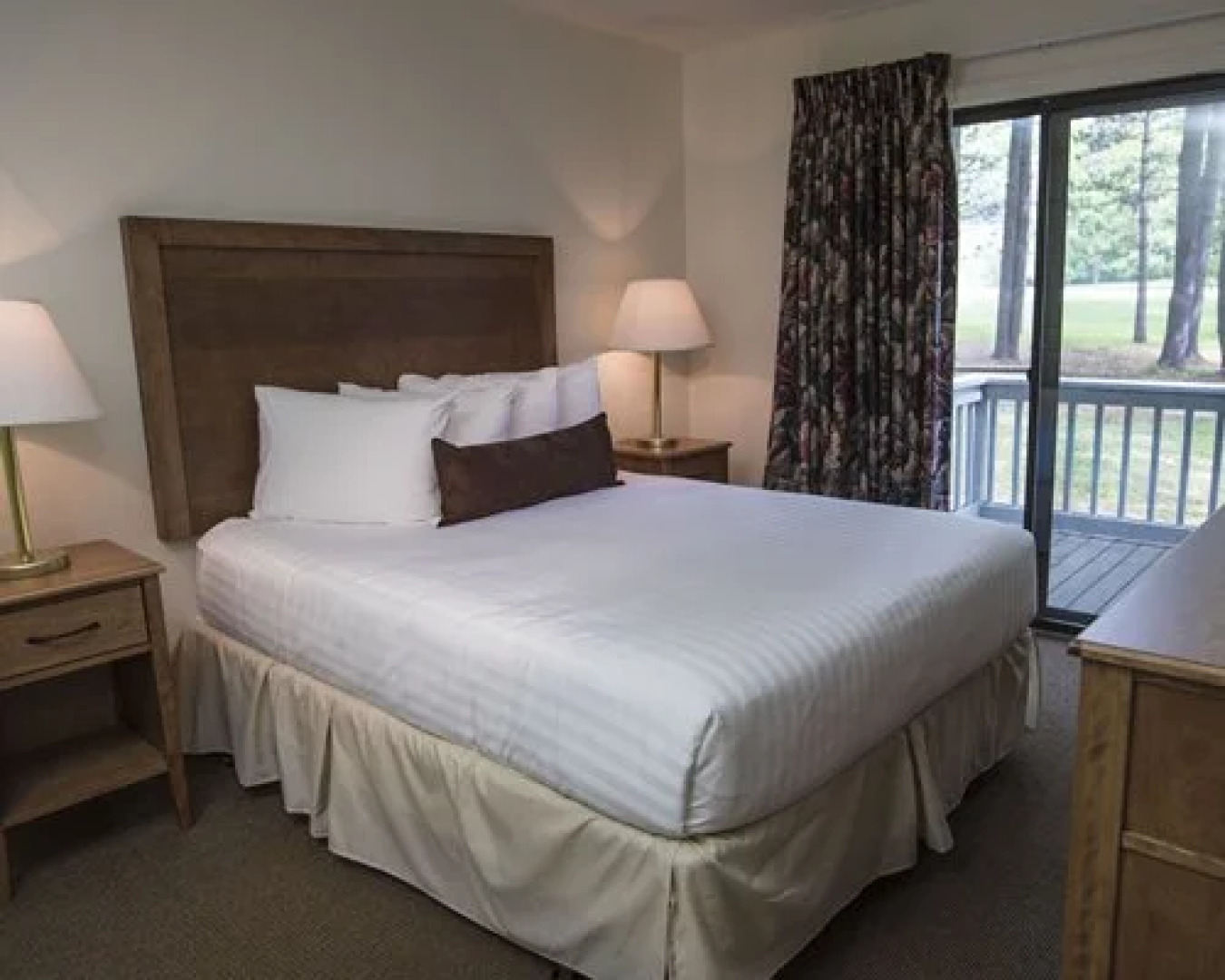 Tree Tops at Pocono Mountain Villas by Exploria Resorts, East Stroudsburg, USA