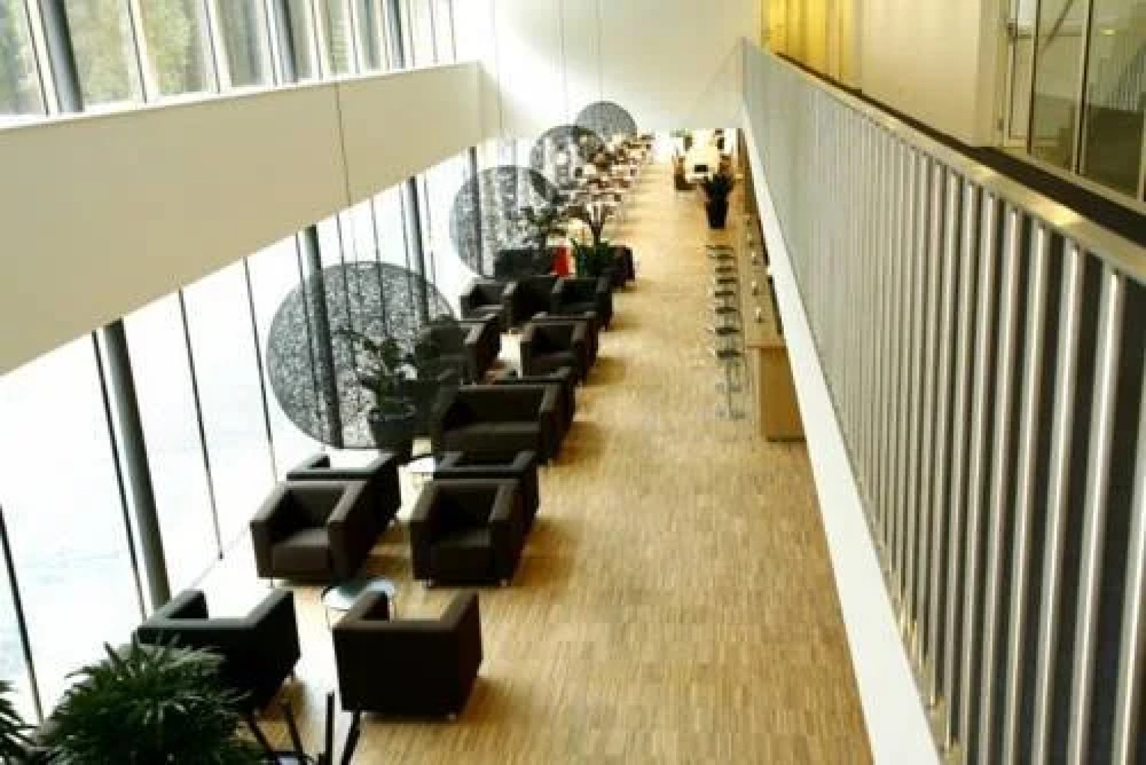 Alpenhotel Ammerwald