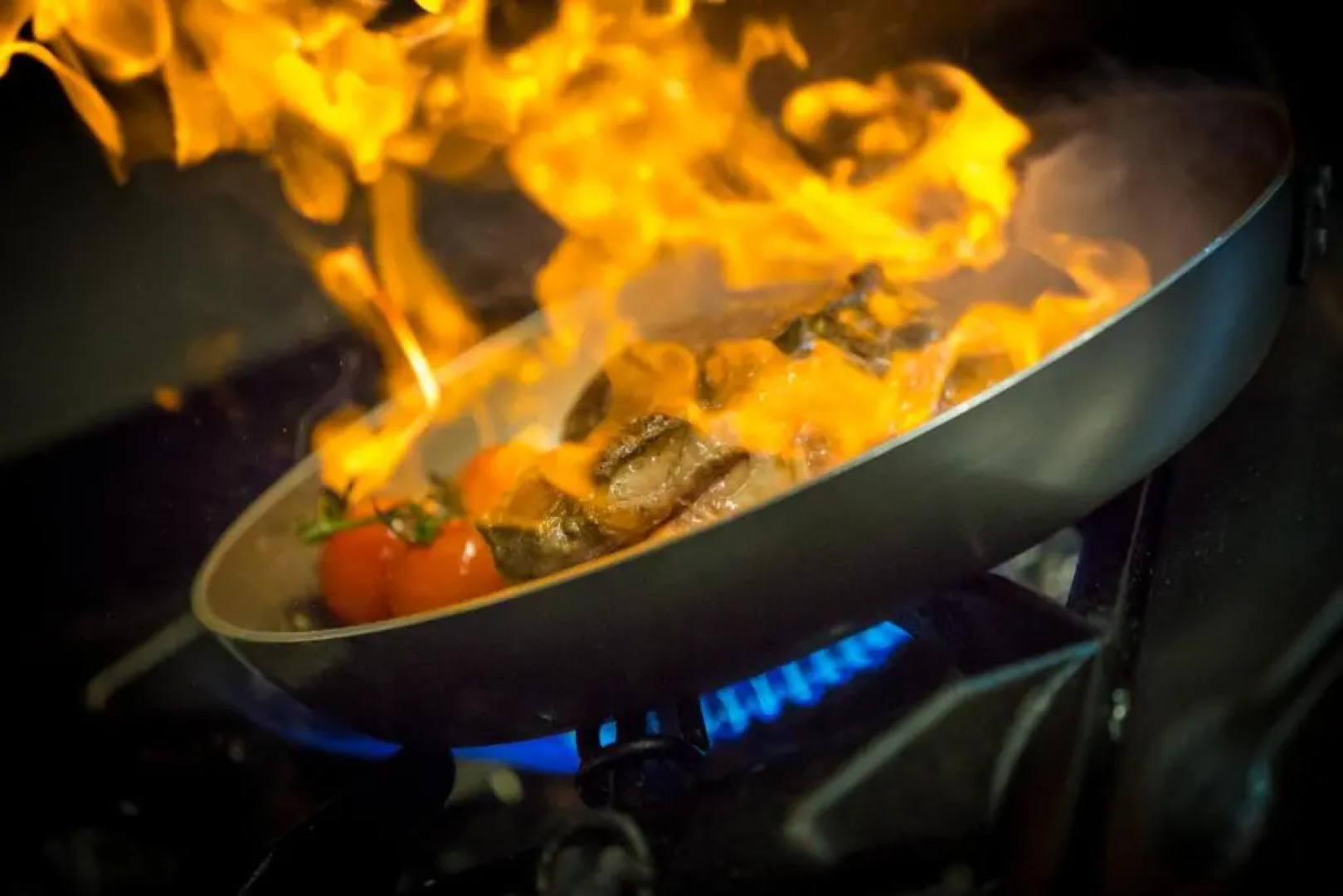 Hotel Rhodos Morzine