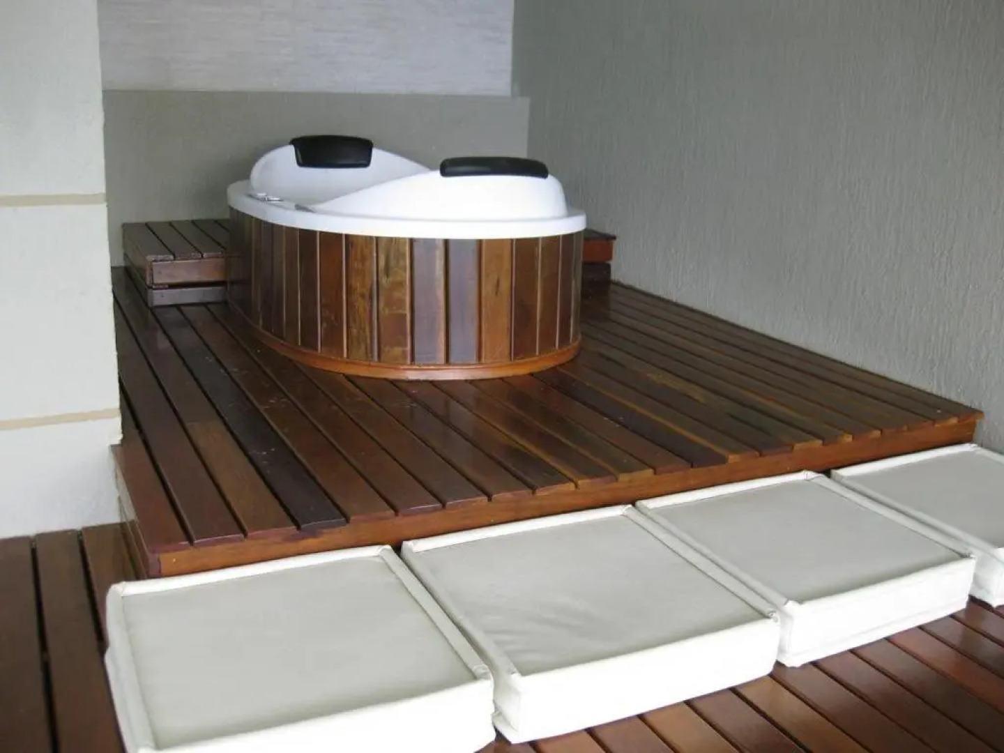 Porto Real Resort! Sensacional Vista Mar!