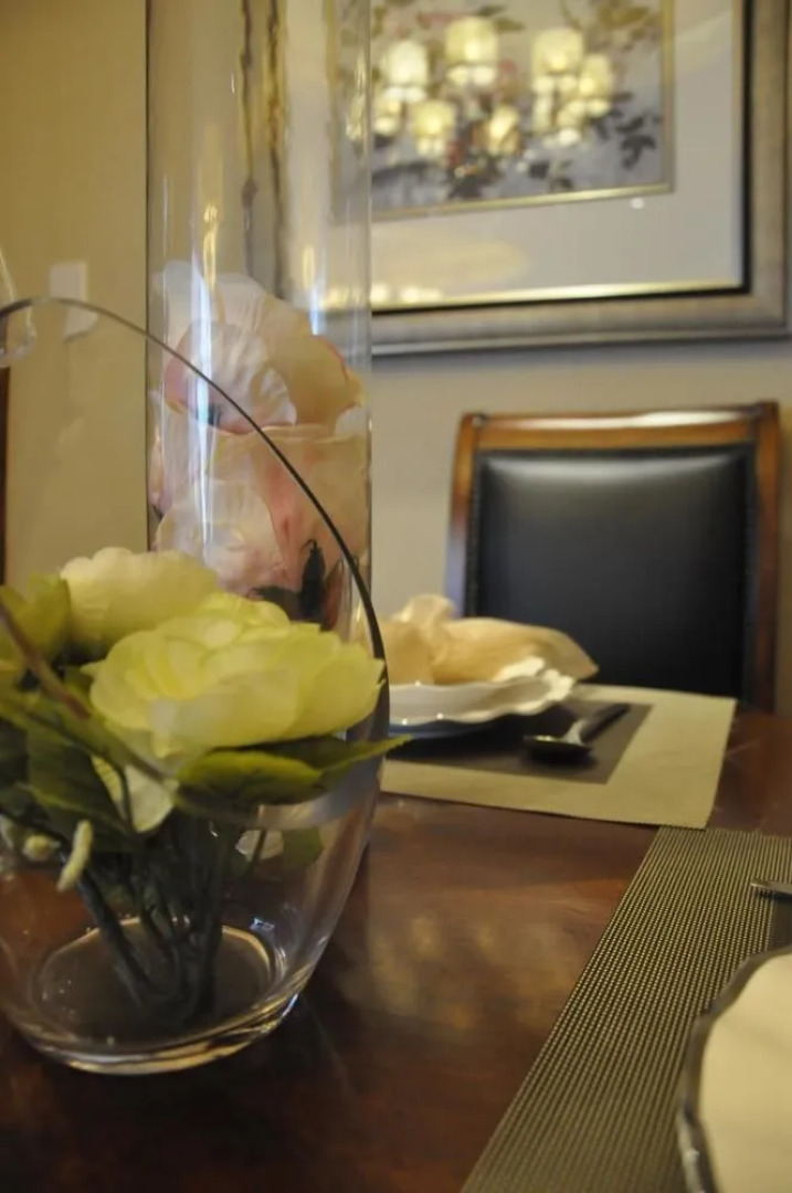 Ramada Plaza Suites Hotel Changzhou