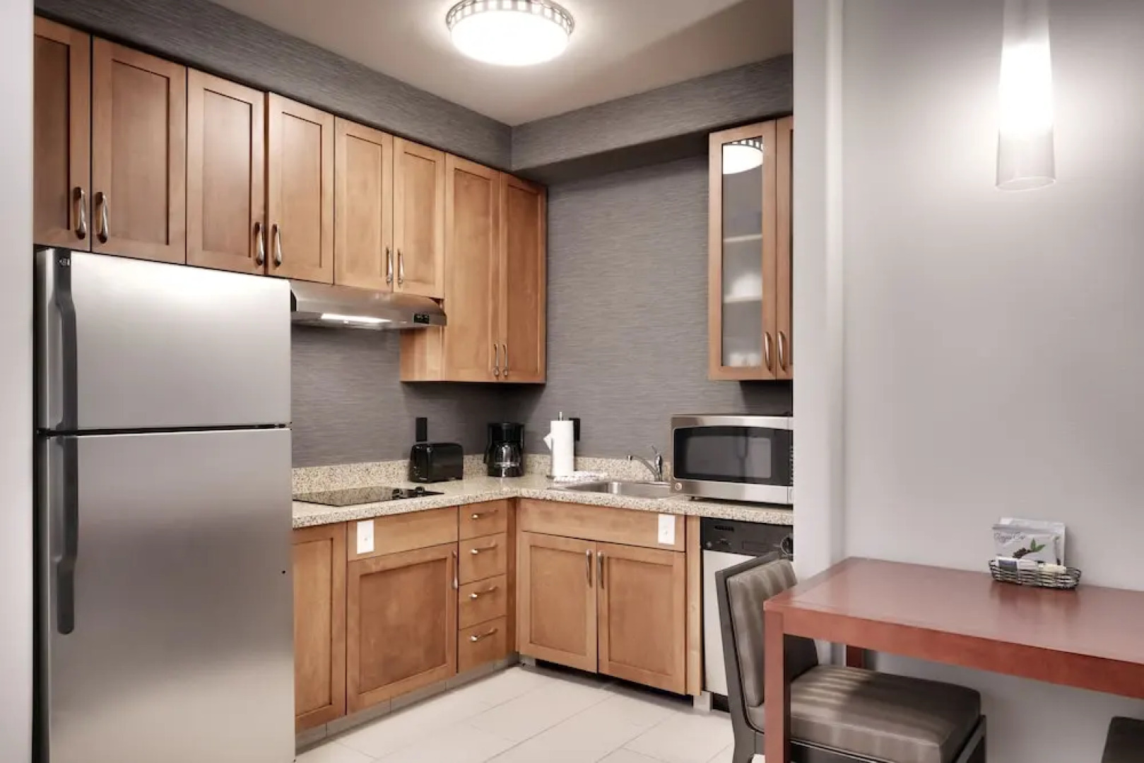 Residence Inn Idaho Falls