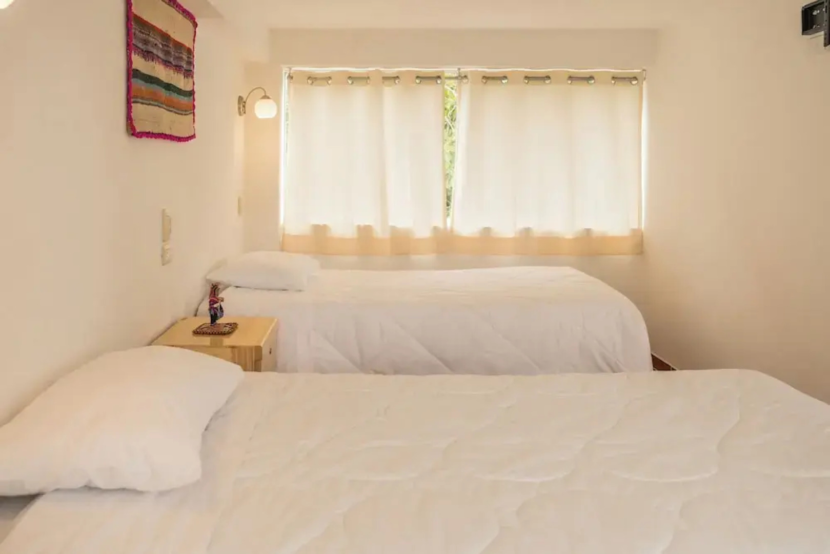 Sueños del Valle Sagrado