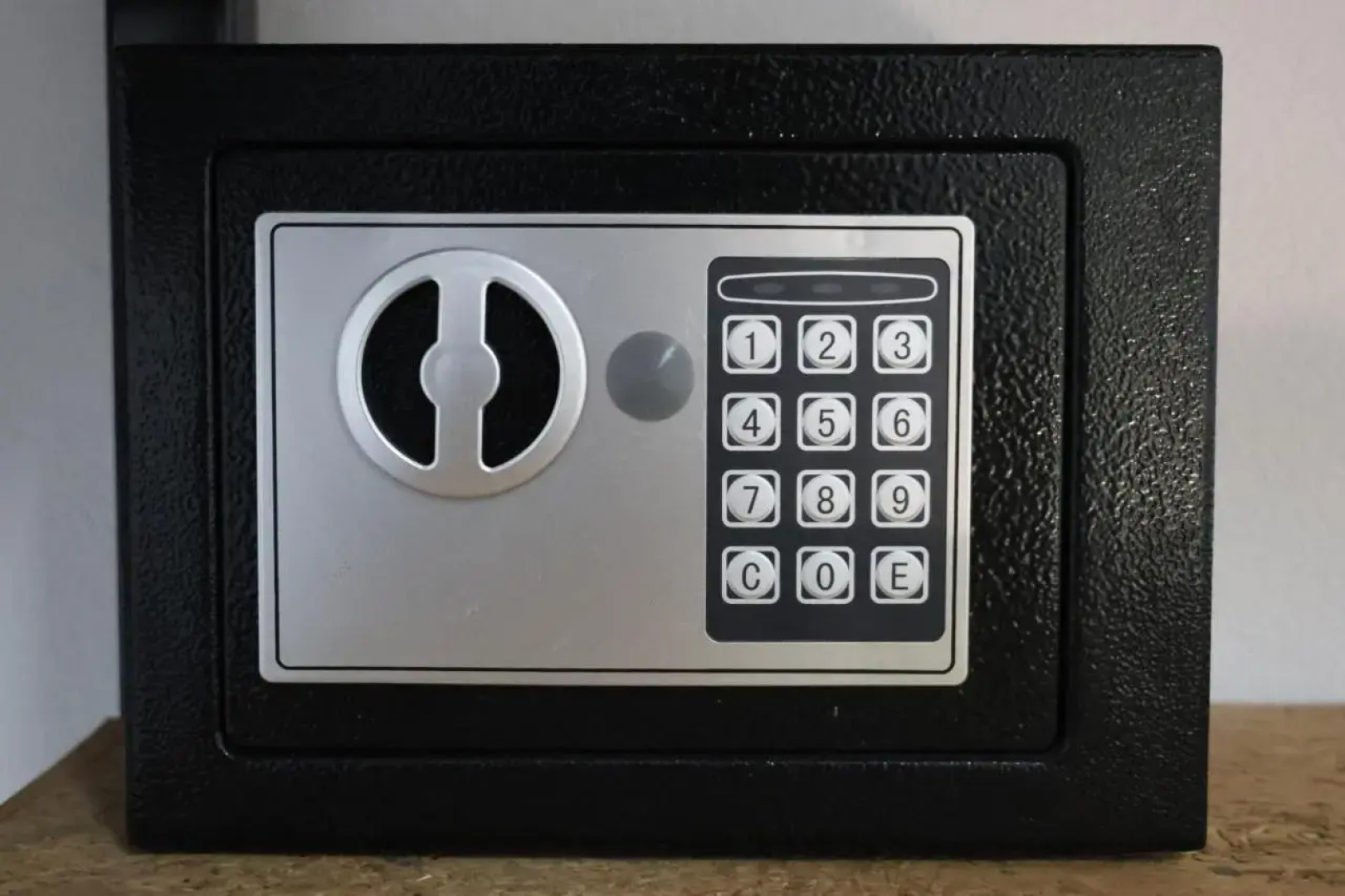 Bamboo Hut Bungalow - Adults Only