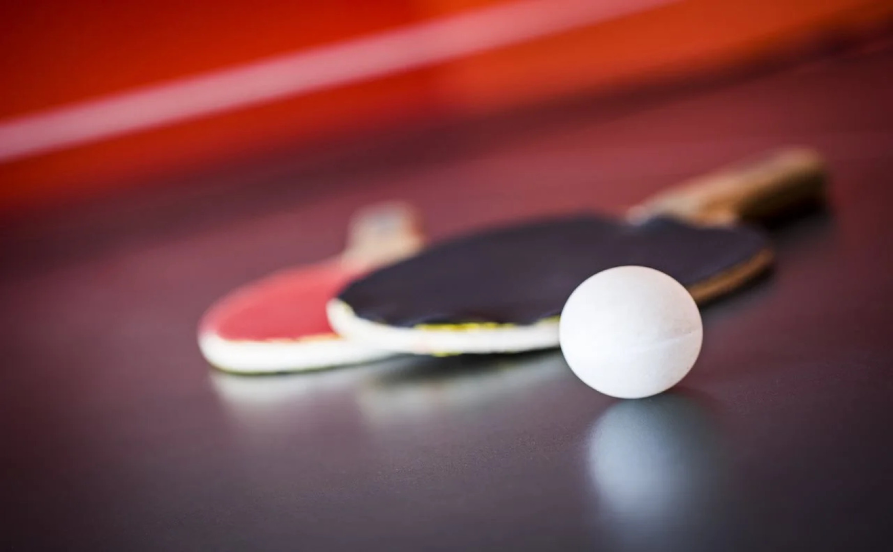 Sao Felix Hotel Hillside and Nature