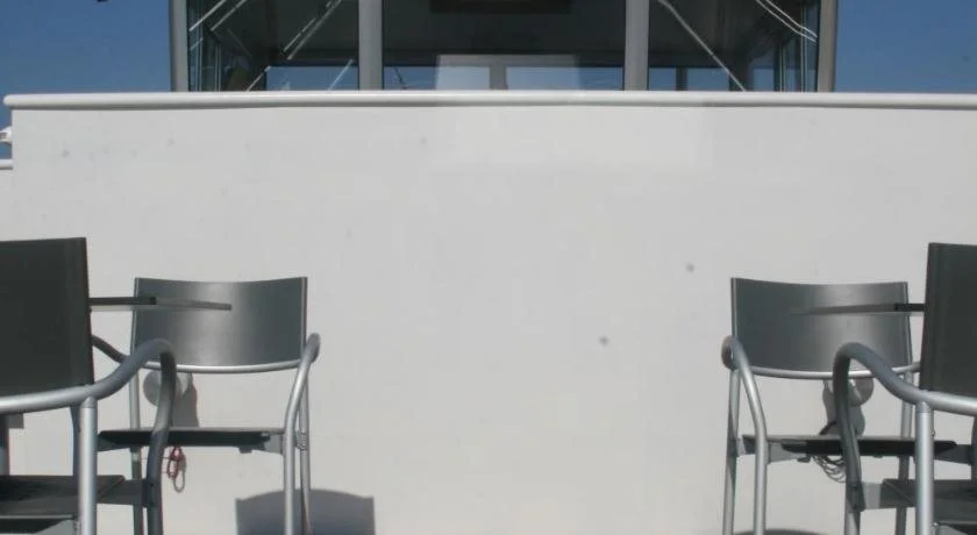 B&B Chambres bHôtes