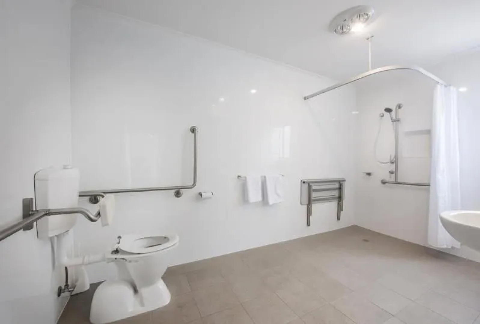 Big4 Hahndorf Resort