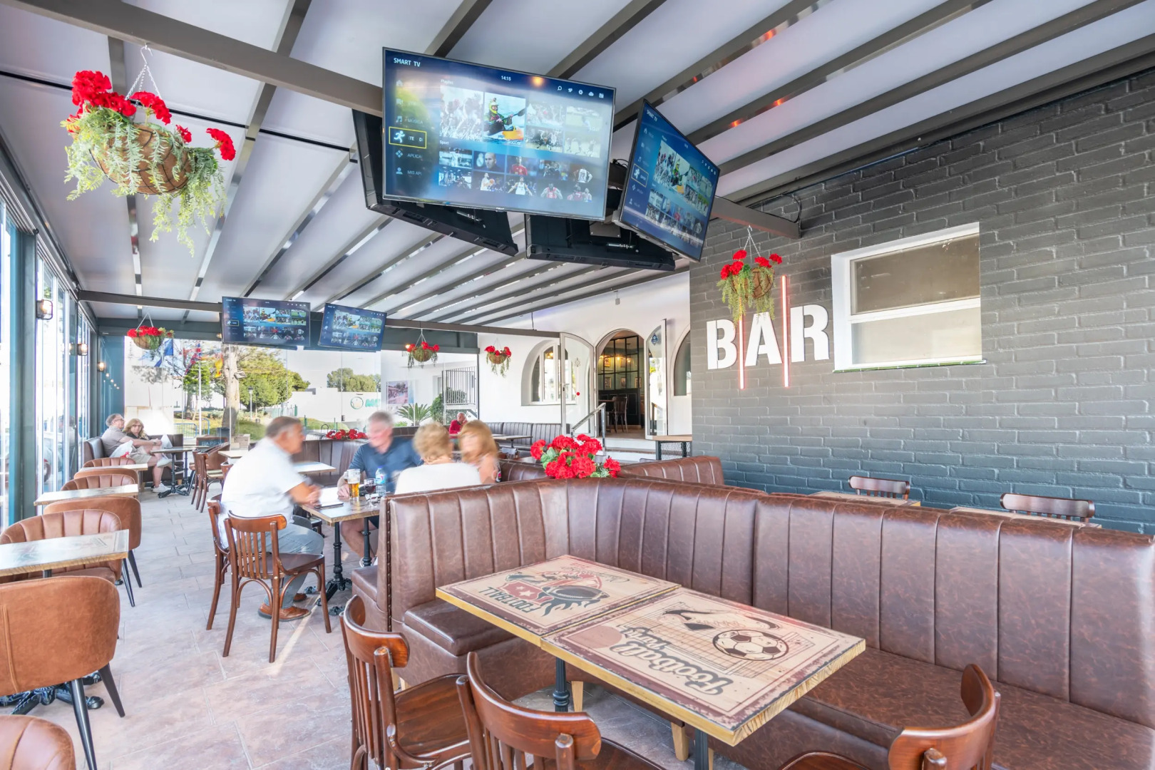 Nerja Club by Dorobe Hotels