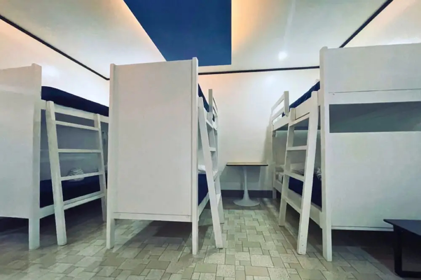 Bernese Resort Hotel powered by Cocotel