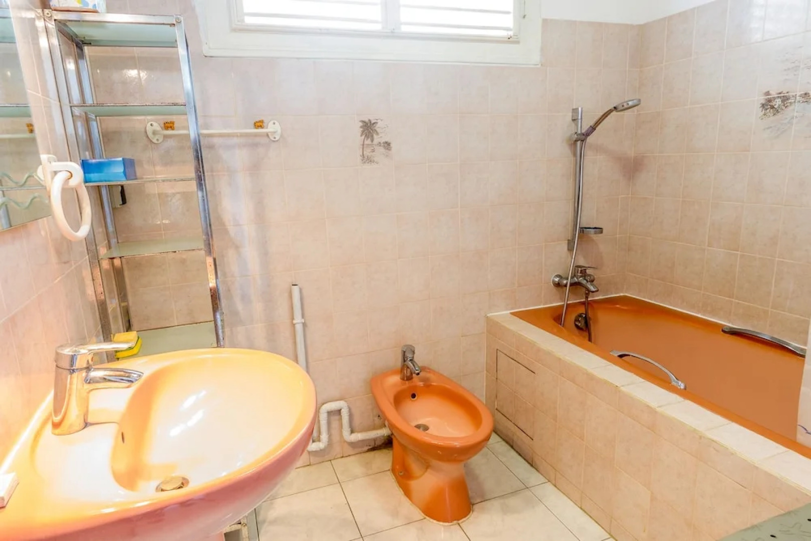 La Villa du Panoramique