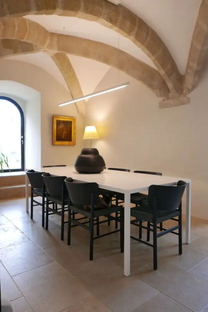 Tour Sarrazine de Montaren