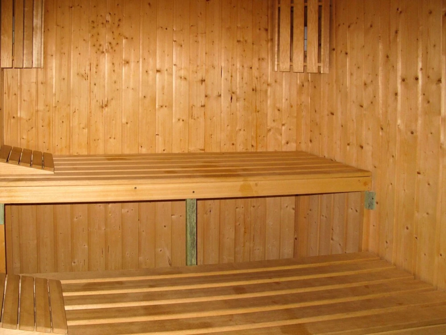 Naulaz Val-dilliez in Val-dilliez