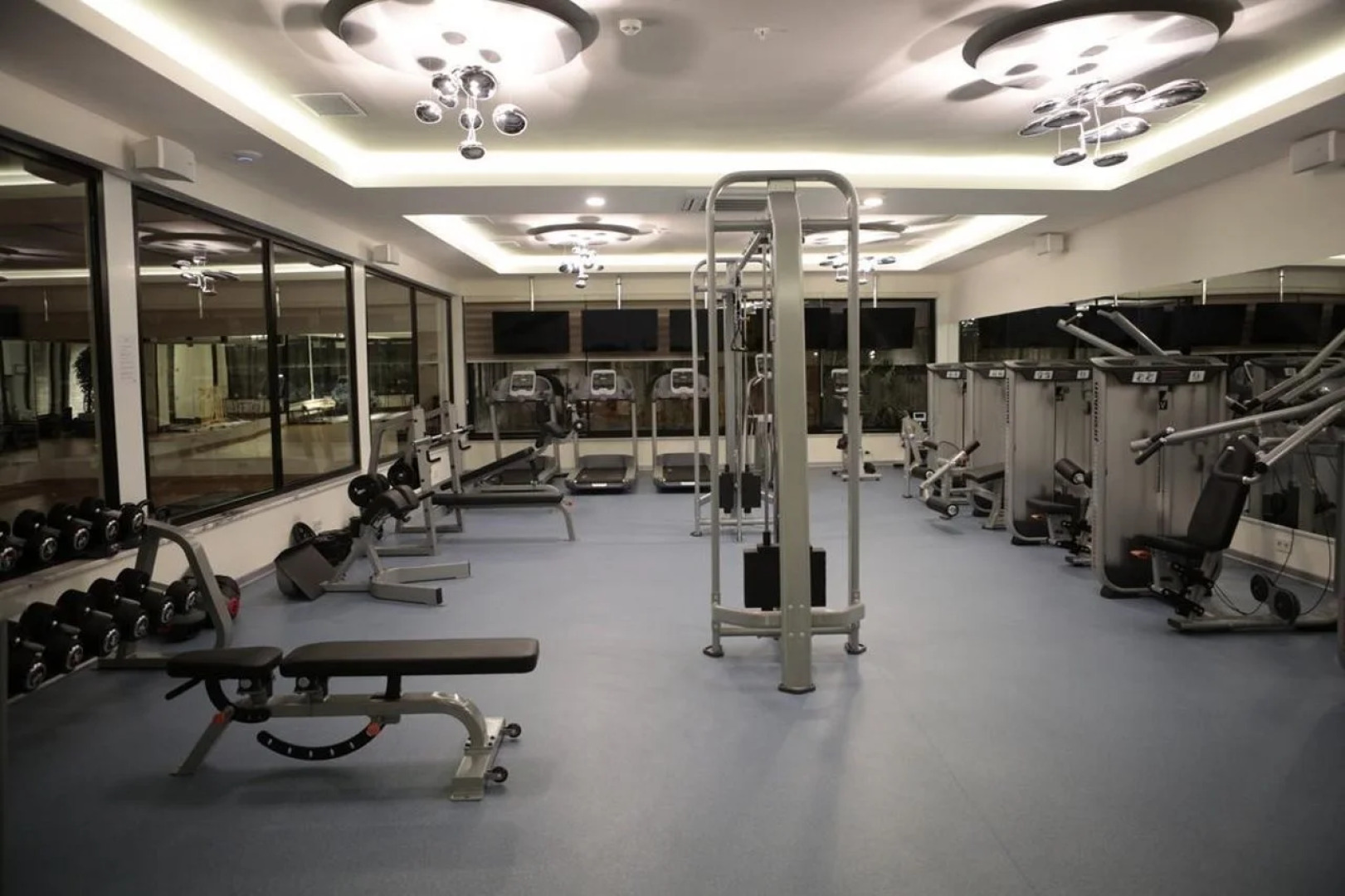 Sunprime C-Lounge Hotel - Adults Only