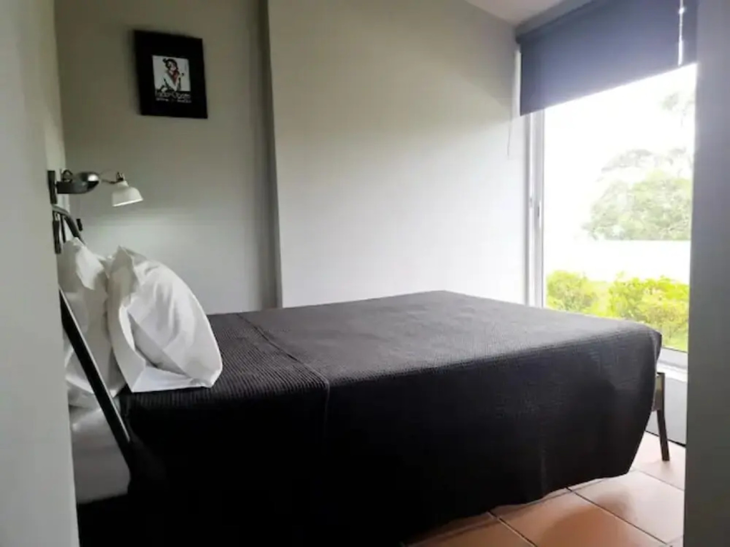 Place Of Moments Natur