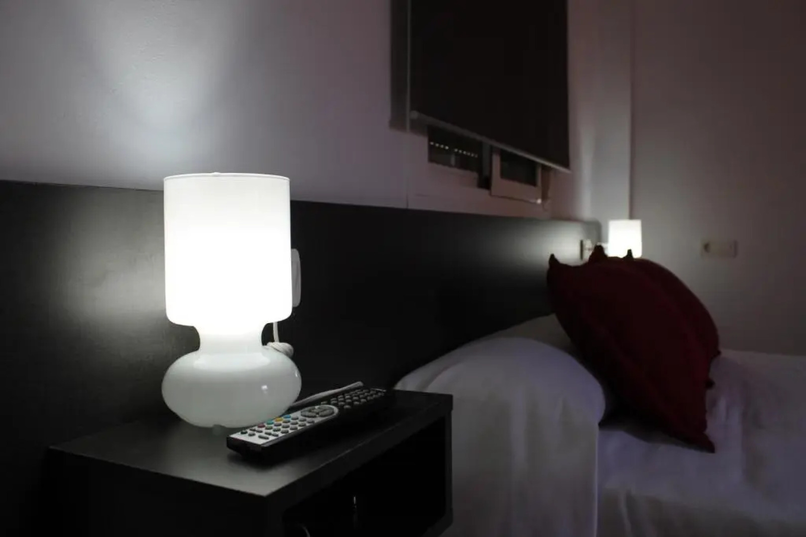 Hostal Rte. Casa Miguel