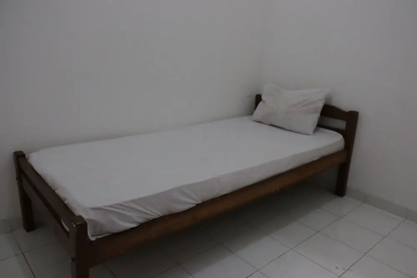 OYO Life 93786 Kost Alamku Syariah