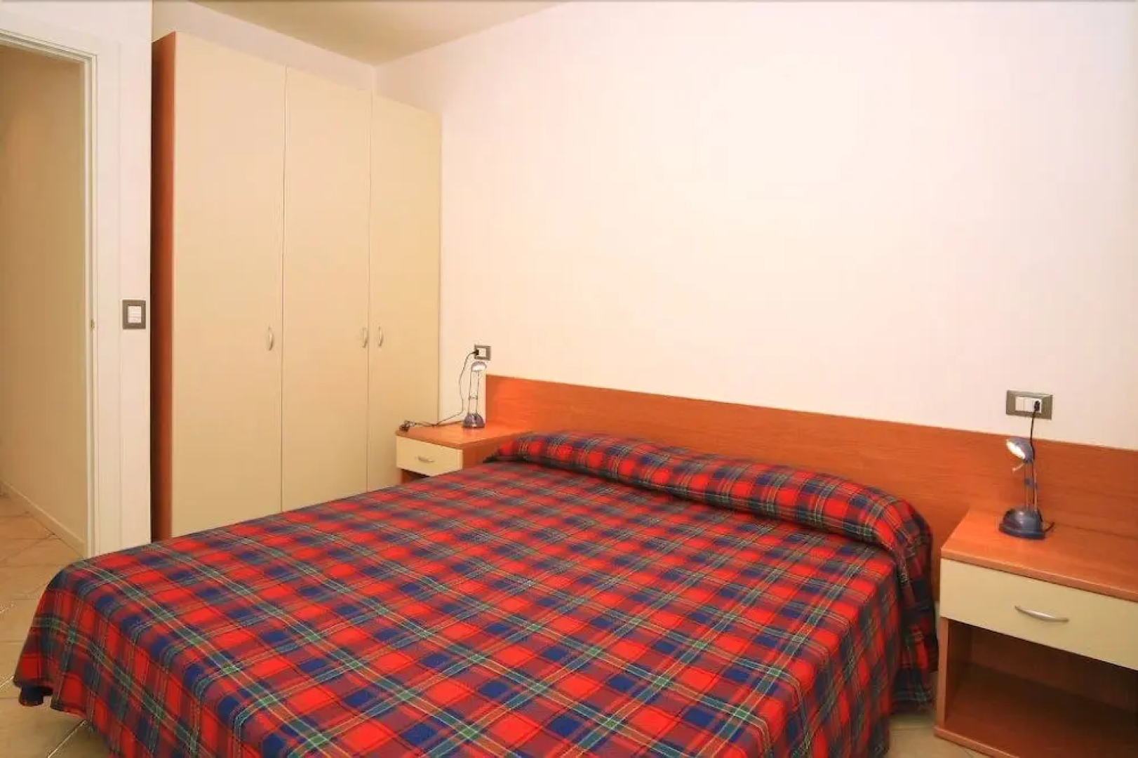 Residence Stefania
