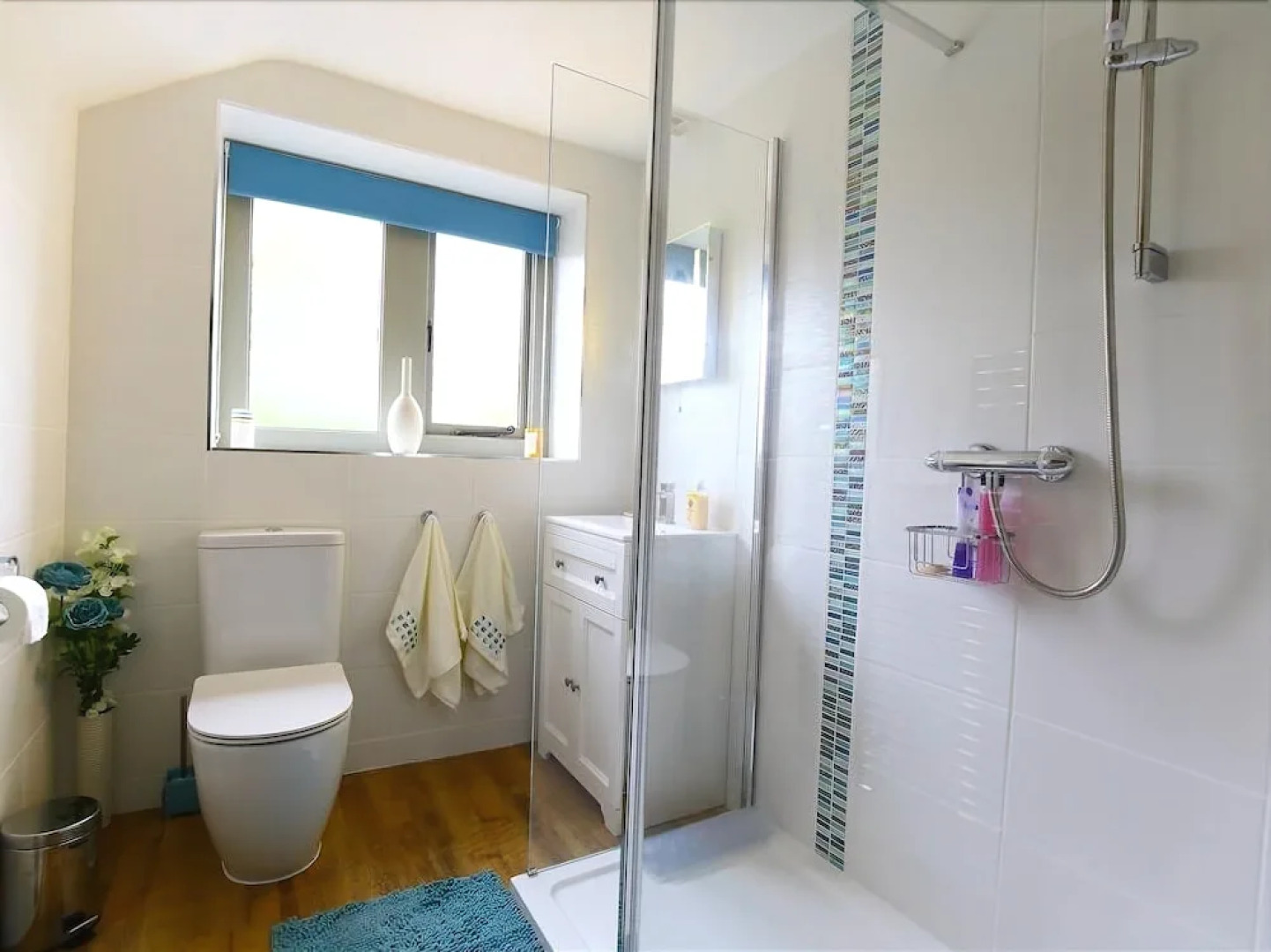 Honeystone Cottage, MORETON IN MARSH