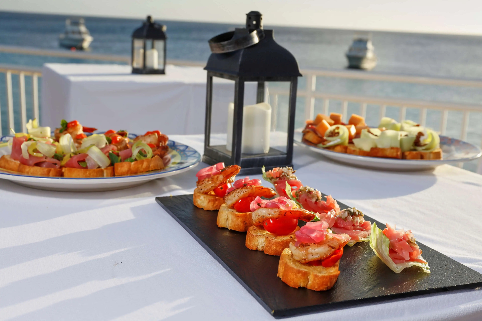 Divi Flamingo Beach Resort & Casino