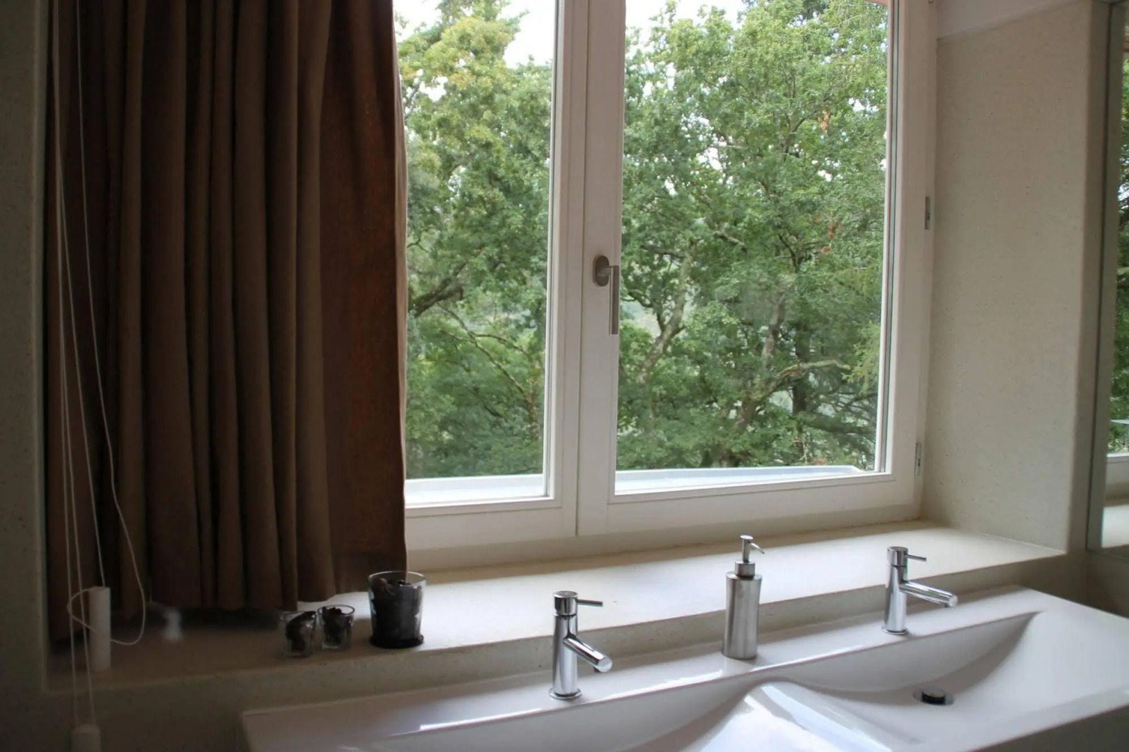 Hotel Rural Misarela