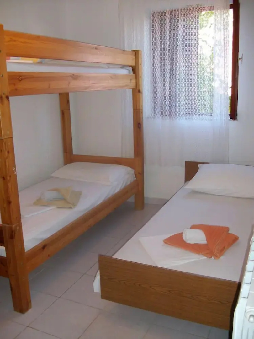 Bob - 10m From the sea - A1-lorena 6