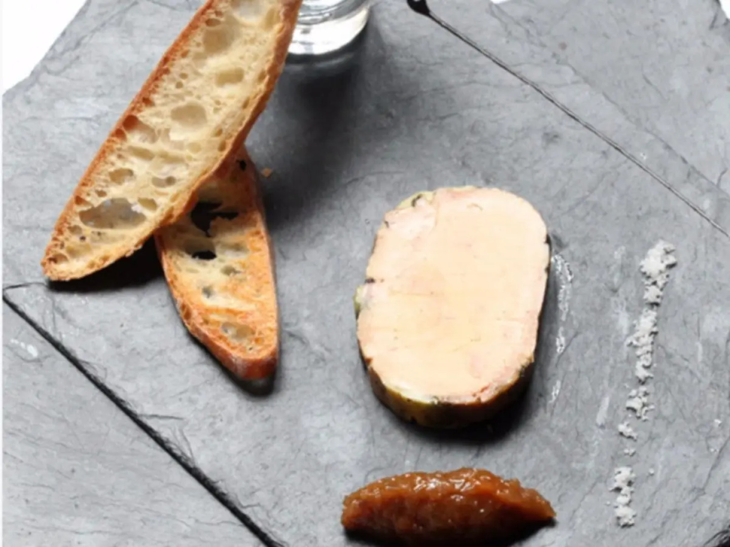 Hostellerie de l'Abbaye