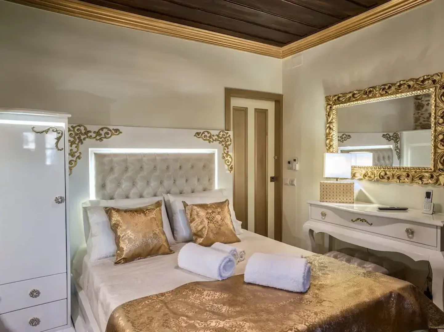 Solar Antigo Luxury Spa Coimbra