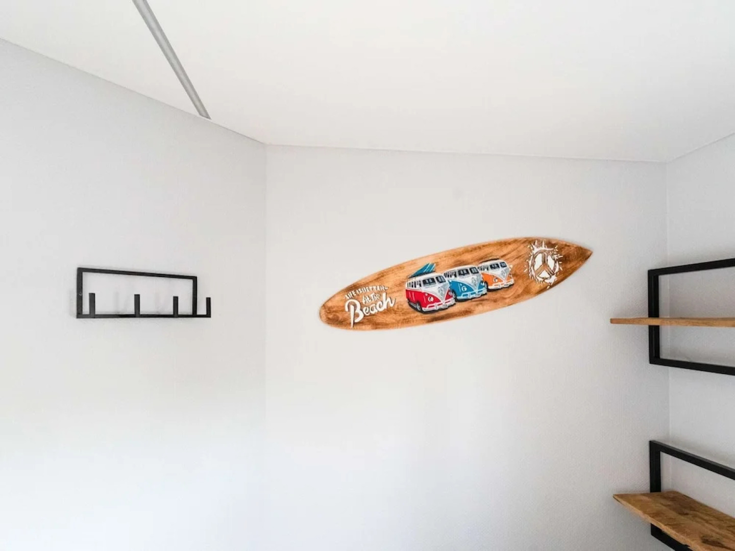 Beautiful Houseboat in Marina of Volendam