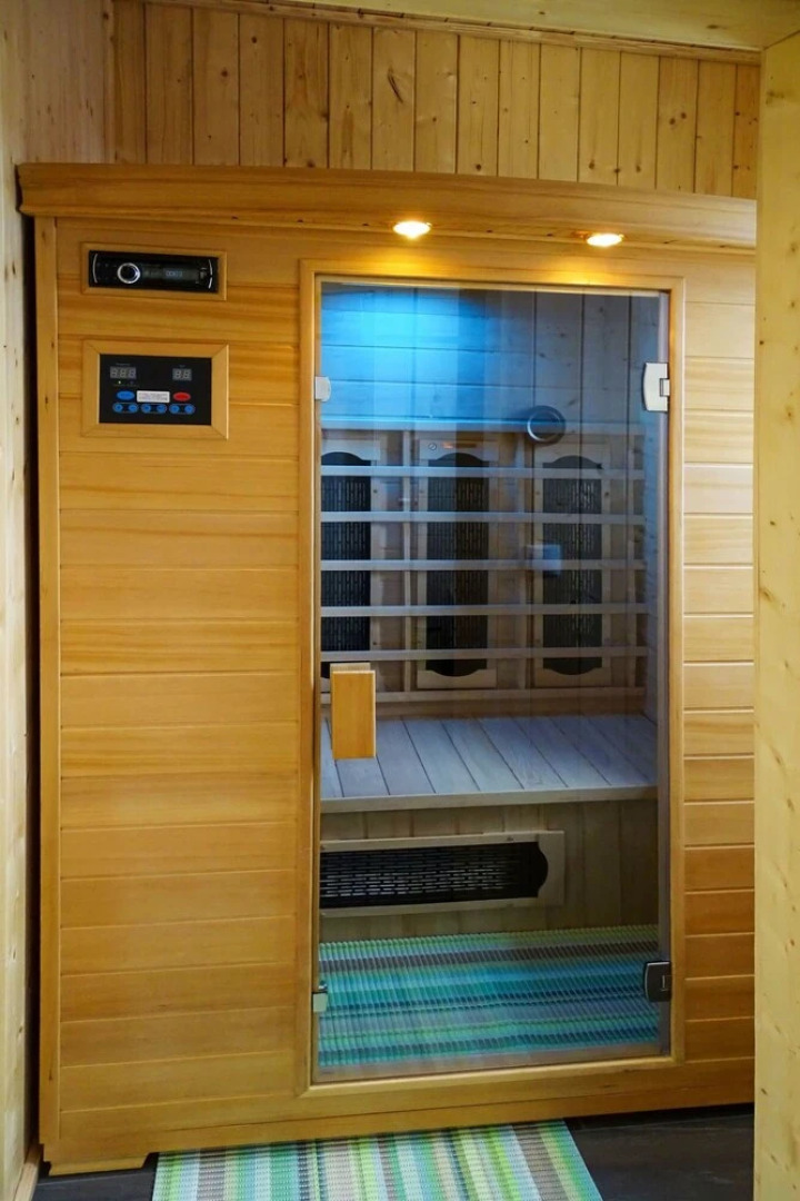 Achterblick 2 Altef hr