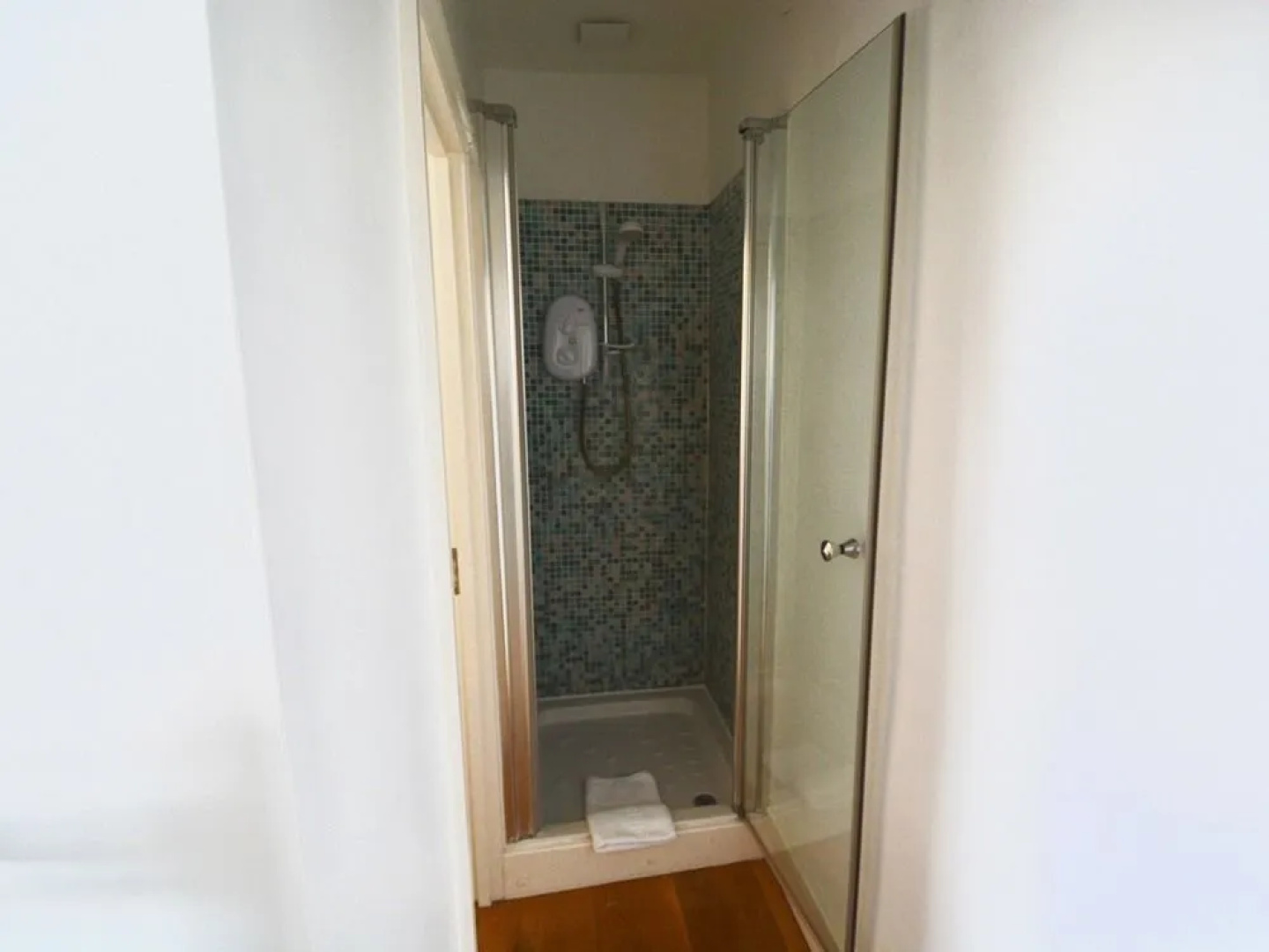 Ivy House Rooms