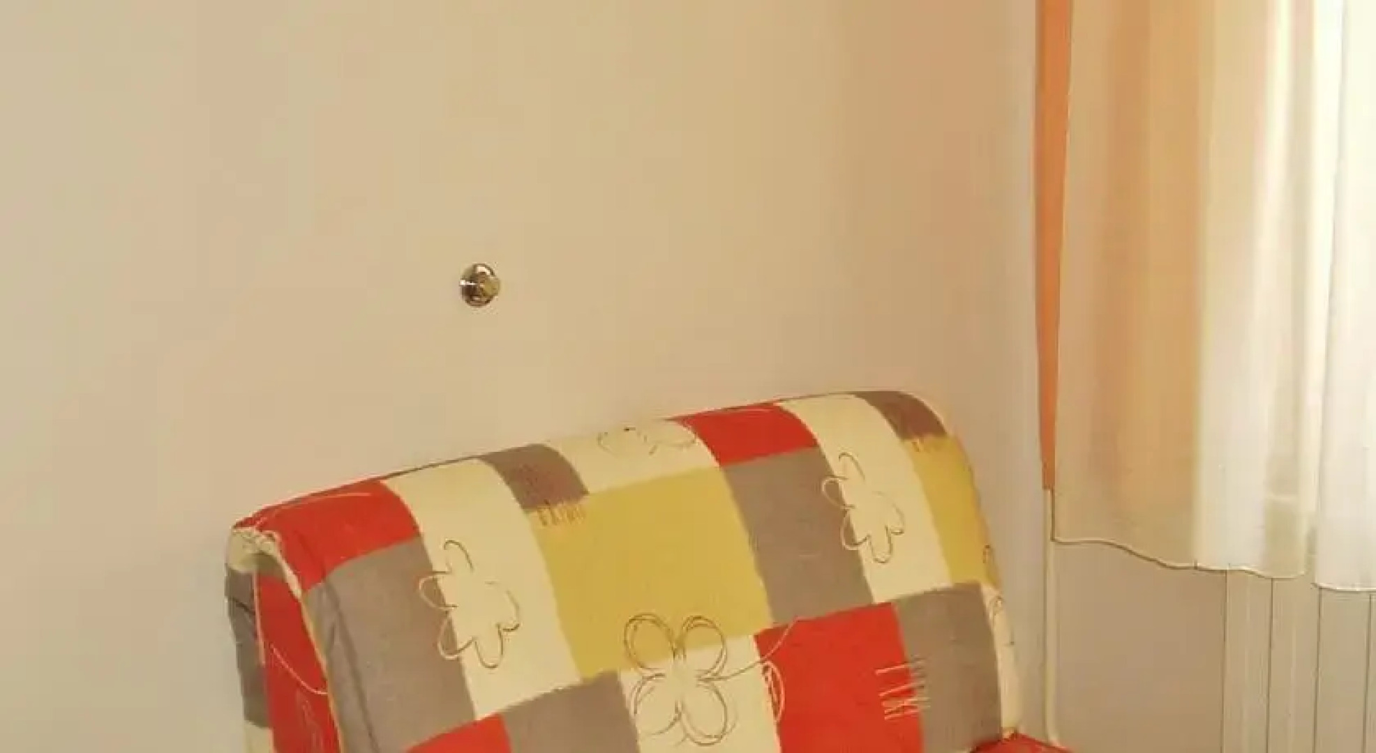 Apartments Grgurevic 332