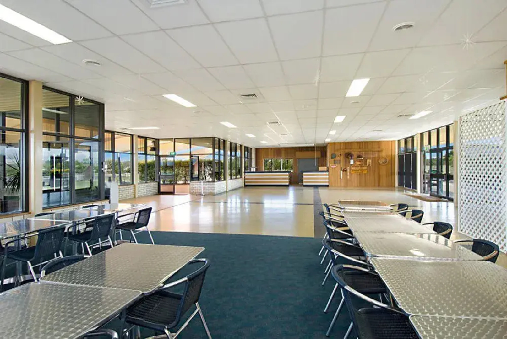 Big4 Casino Holiday Park