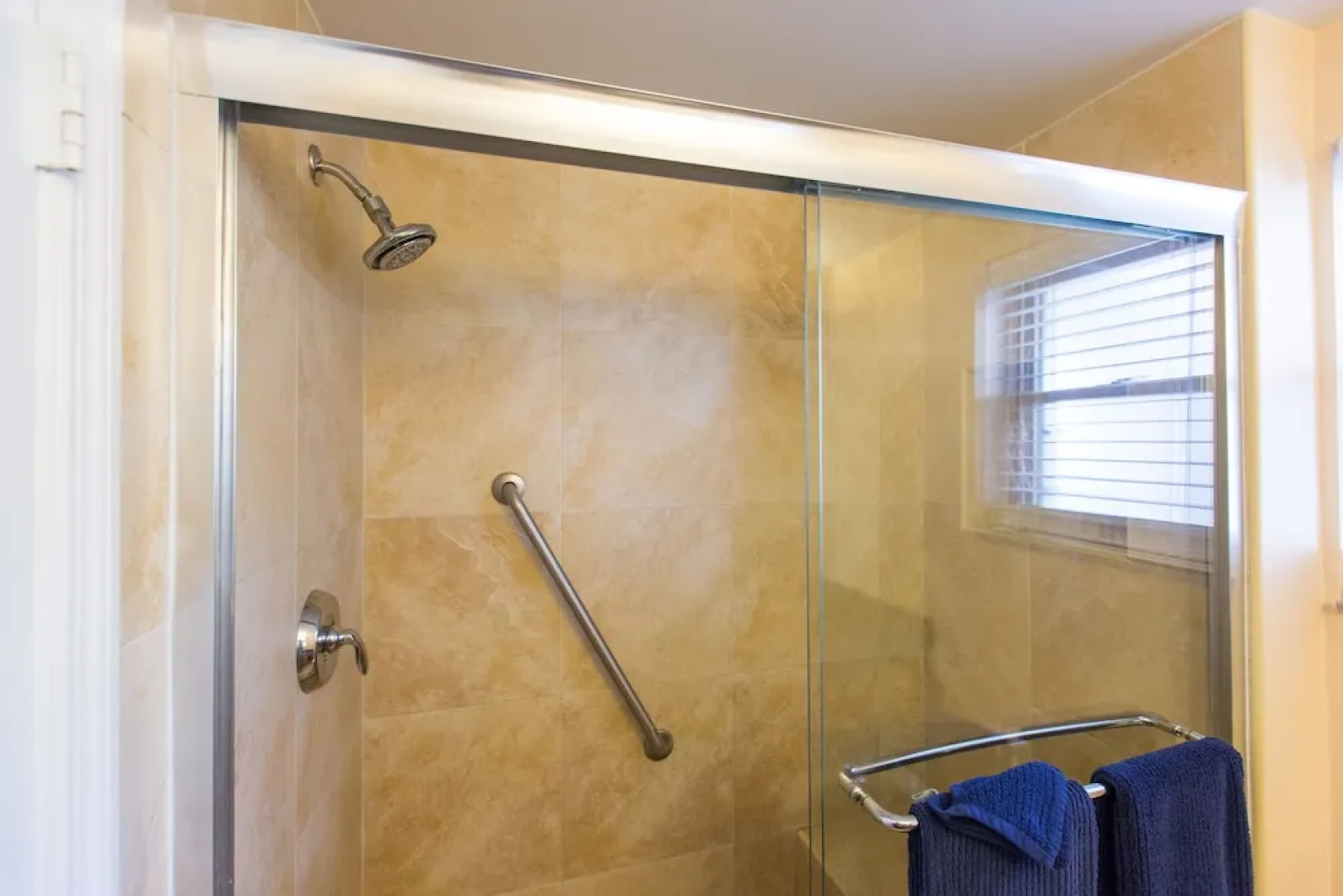 Georgetown Villas #218 by Cayman Vacation