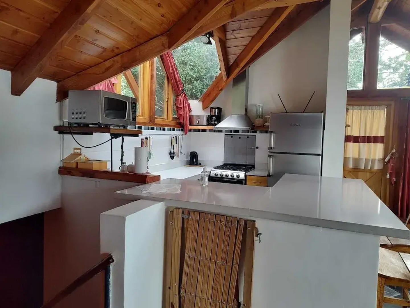 Costa Serena Aparts & Spa