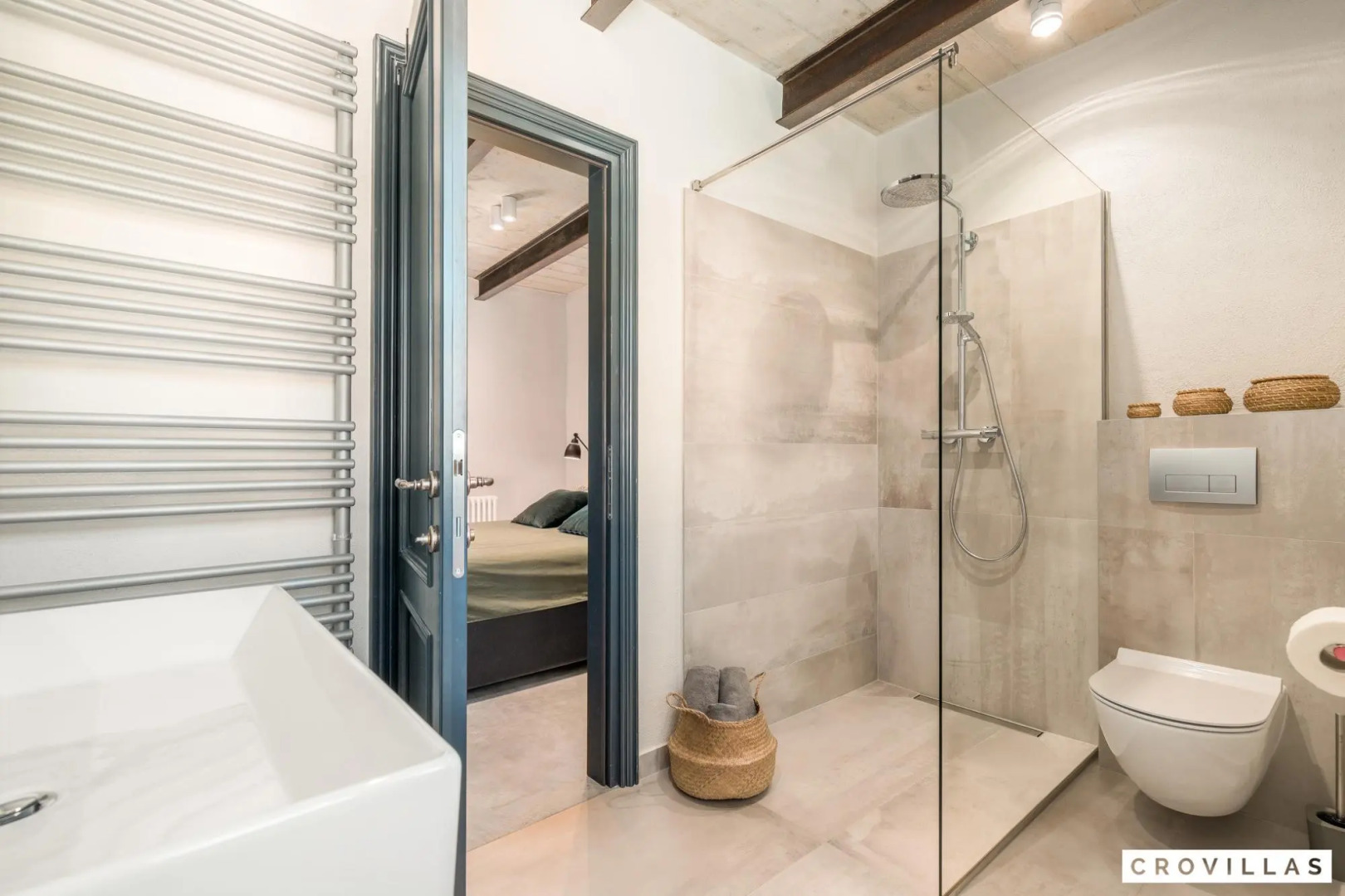 Elena Rovinj in Bale