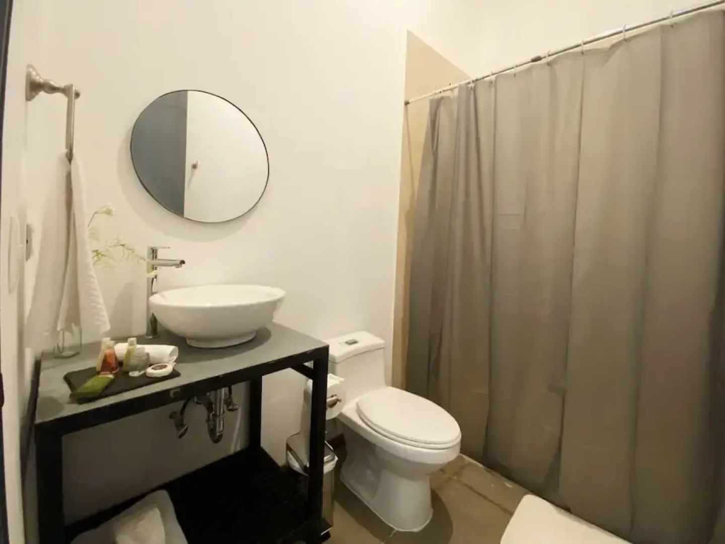 Cardedeu Hotel